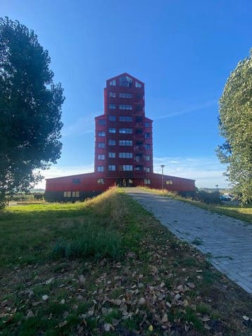 Te huur: Appartement Pastelstraat in Almere, Almere, Flevoland, Appartement
