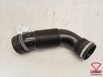 VW Audi Seat Skoda VAG Aanzuigslang luchtinlaat 5Q0129656D, Ophalen, Gebruikt, Volkswagen