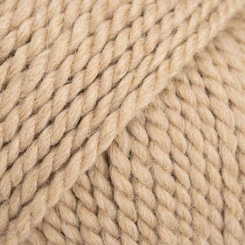 DROPS Andes Mix - 9024 pinda - Wol Garen, Ophalen of Verzenden, Nieuw