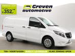 Mercedes-Benz Vito 114 CDI Lang | Aut. | Airco | Cruise |, Automaat, Wit, Mercedes-Benz, Diesel