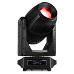 Retourdeal - BeamZ Professional Nereid500 Hybride moving hea, Verzenden, Zo goed als nieuw