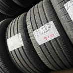 2 x Dunlop SP Sport Maxx 235-45-19 Zomerbanden 5,5mm, 19 inch, Gebruikt, Ophalen of Verzenden, 235 mm