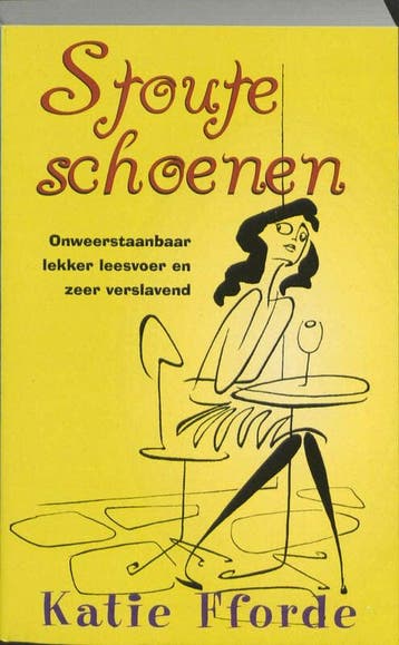 Zilver pockets - Stoute schoenen (9789041762313), Boeken, Verzenden, Nieuw