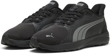 PUMA - maat 46 - SOFTRIDE COSMIC STREET SLIPTECH Unisex, Verzenden, Nieuw