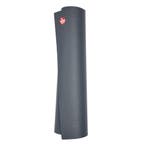 PRO Mat black thunder - Manduka, Verzenden, Nieuw