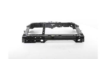 Ford Front Panel 8v51 A16e146 Cb 1801905, Verzenden, Nieuw, Ford