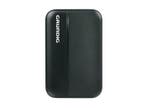 Grundig Powerbank 5.000 mAh, Verzenden, Nieuw