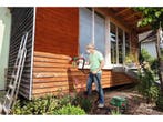 Bosch PFS 5000 E - Verfspuit - 1200 W - ALLPaint technologie, Verzenden, Zo goed als nieuw