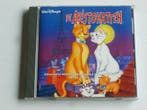 Walt Disneys De Aristokatten ( Nederlandstalige soundtrack), Ophalen of Verzenden, Zo goed als nieuw