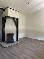 Te huur: Huis Broekhuizerweg in Swolgen, Swolgen, Limburg