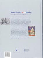 Wegens bijzondere omstandigheden... 9789087300197, Boeken, Verzenden, Gelezen