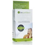 Beconfident Teeth Whitening Strips 10 days, Ophalen of Verzenden, Nieuw