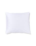 HEMA Kussensloop molton waterdicht 60x70cm, Huis en Inrichting, Slaapkamer | Beddengoed, Verzenden, Nieuw, Wit