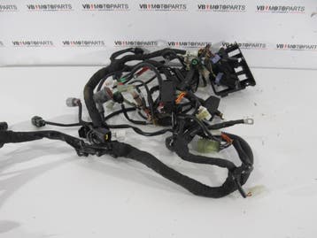 KTM 690 SMC-R Kabelboom, Ophalen of Verzenden, Nieuw