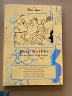 Olle Kapoen - Bundeling 6 verhalen - Band 6 - NIEUW, Eén stripboek, Ophalen of Verzenden, Zo goed als nieuw