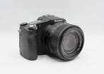 Sony RX10 OCCASION (027), Ophalen of Verzenden, Zo goed als nieuw