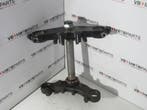 Honda CBR 600 F F1 Kroonplaten, Ophalen of Verzenden, Nieuw