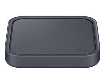 Samsung EP-P2400BBEGEU oplader voor mobiele apparatuur Sm..., Telecommunicatie, Mobiele telefoons | Telefoon-opladers, Verzenden