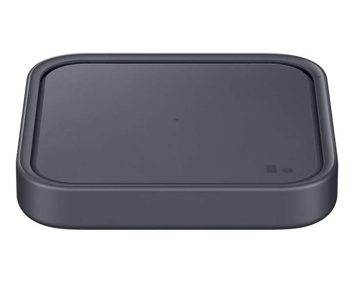 Samsung EP-P2400BBEGEU oplader voor mobiele apparatuur Sm..., Telecommunicatie, Mobiele telefoons | Telefoon-opladers, Nieuw, Verzenden