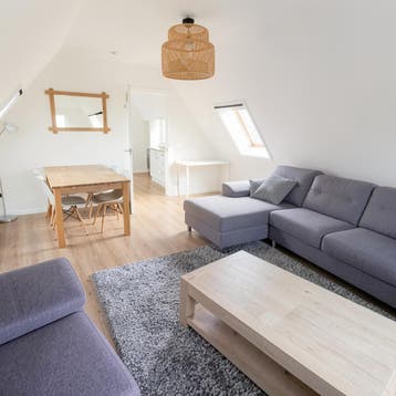 Appartement gevonden in of bij Emmen, Huizen en Kamers, Direct bij eigenaar, Appartement, Emmen
