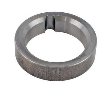 Manley Crankshaft Gear Spacer Modern HEMI, Auto-onderdelen, Ophalen of Verzenden, Nieuw