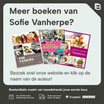 Weight Watchers 9789401411271 Sofie Vanherpe, Boeken, Kookboeken, Verzenden, Zo goed als nieuw, Sofie Vanherpe