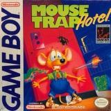 MarioGBA.nl: Mouse Trap Hotel - iDEAL!, Ophalen of Verzenden, Gebruikt