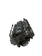 Mikuni GN72 – Suzuki GSX600 (1988) | ID: 100044, Motoren, Ophalen, Nieuw