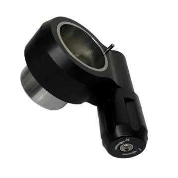 Hydraulic preload adjuster (retrofit) voor BMW G310GS, Verzenden, Nieuw