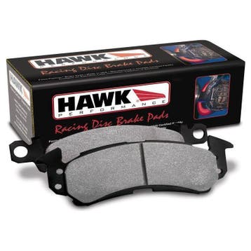 Hawk 03-06 Evo / 04-09 STi / 09-10 Genesis Coupe (Track, Ophalen of Verzenden, Nieuw