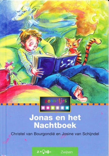 Veilig Leren Lezen Leesserie Zonnetjes kern 11 (3-delig), Verzenden, Nieuw