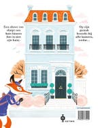 Hallo deur 9789025772499 Alastair Heim, Verzenden, Gelezen, Alastair Heim