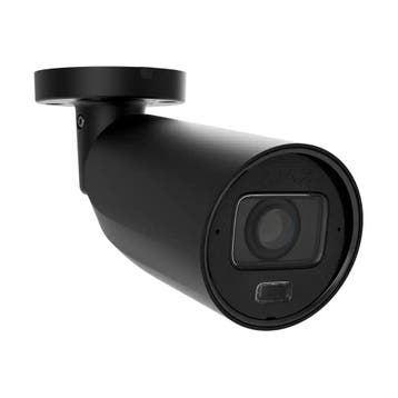 Ajax BulletCam HLVF Zwart 5 MP, Verzenden, Nieuw