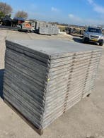 A Keuze Kunststof Steenschotten 150x95x5, inc BTW Terras, Verzenden, Nieuw