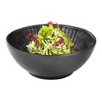 GGM Gastro | (6 stuks) Schaal - AIKO - Melamine - 1,2L - |, Verzenden
