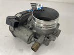 Gasklephuis - 6 Pins - (BMW) - N55/S55 - OEM: 135475978..., Auto-onderdelen, Verzenden, Nieuw