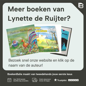 Op tijd voor het lichtfeest - Lynette de Ruijter, Verzenden, Gelezen, Lynette de Ruijter