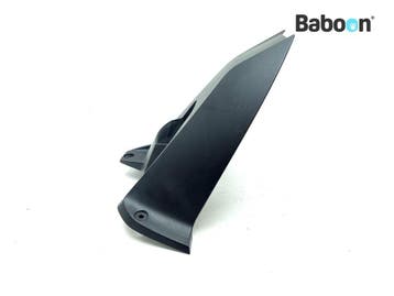 Hugger BMW S 1000 R 2014-2016 (S1000R K47) (7718169), Motoren, Verzenden, Gebruikt