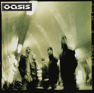 Oasis – Heathen Chemistry (CD, 2002), Ophalen of Verzenden, Gebruikt