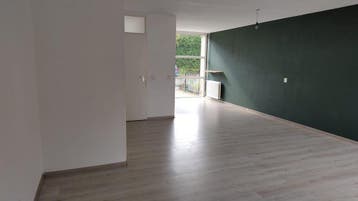 Te huur: Huis De Rietgans in Hoogeveen, Hoogeveen, Drenthe