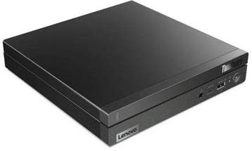 Lenovo ThinkCentre Neo 50q Gen 4 i5-13420H 16GB 512GB SSD Wi, Computers en Software, Verzenden, Nieuw