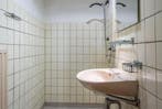 Te Huur Studio Van Eeghenstraat In Amsterdam, 20 tot 35 m², Amsterdam