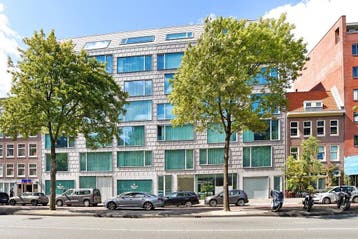 Te huur: Appartement Valkenburgerstraat in Amsterdam, Noord-Holland, Appartement, Amsterdam