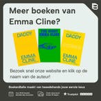The guest 9781784743741 Emma Cline, Verzenden, Gelezen, Emma Cline