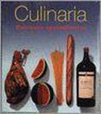 EUROPESE SPECIALITEITEN 9783895082351 Inge Kappert, Boeken, Kookboeken, Verzenden, Gelezen, Inge Kappert