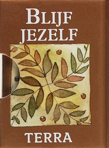 Blijf je zelf - Exley, Boeken, Verzenden, Gelezen