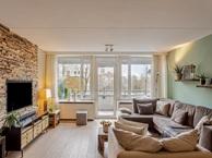 Appartement Lichtstraat in Eindhoven, Overige soorten, Noord-Brabant