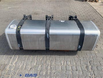 Brandstoftank Volvo 540 Liter G0000208, Auto-onderdelen, Ophalen, Gebruikt, Volvo, Brandstofsystemen