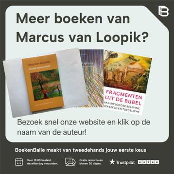 Chanoeka lichtpuntjes in het donker 9789492110053, Verzenden, Zo goed als nieuw, Marcus van Loopik