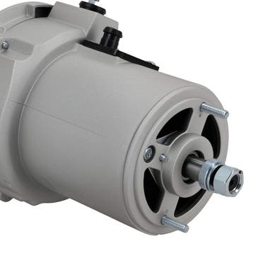 Dynamo 12V 55A geschikt voor VW Beetle 1200 1303 1600i 91..., Verzenden, Nieuw, Volkswagen